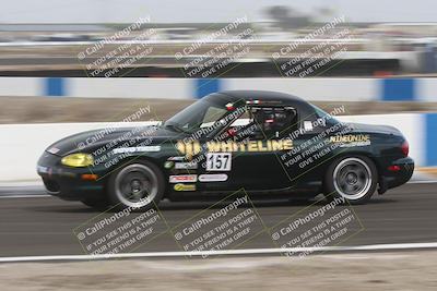 media/Oct-19-2025-Nasa (Sun) [[622c91e2bf]]/Race Group A/Turn 6/